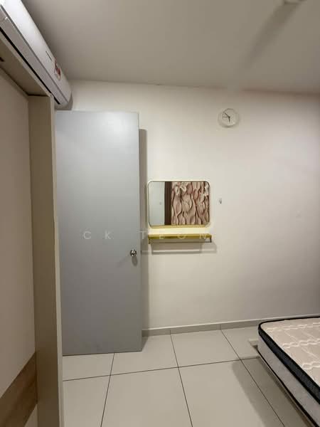 Condominium for Rent at Kenwingston Platz - CK Teong - Bedroom - PropertyGuru.com.my