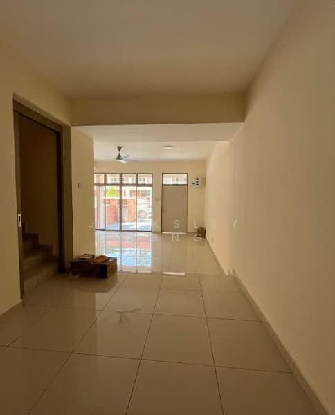 Apartment for Rent at Goodview Heights - Jacksley Wong - Interior - PropertyGuru.com.my