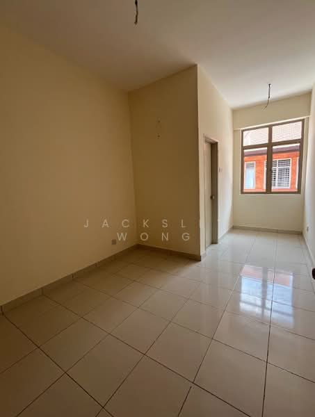 Apartment for Rent at Goodview Heights - Jacksley Wong - Interior - PropertyGuru.com.my