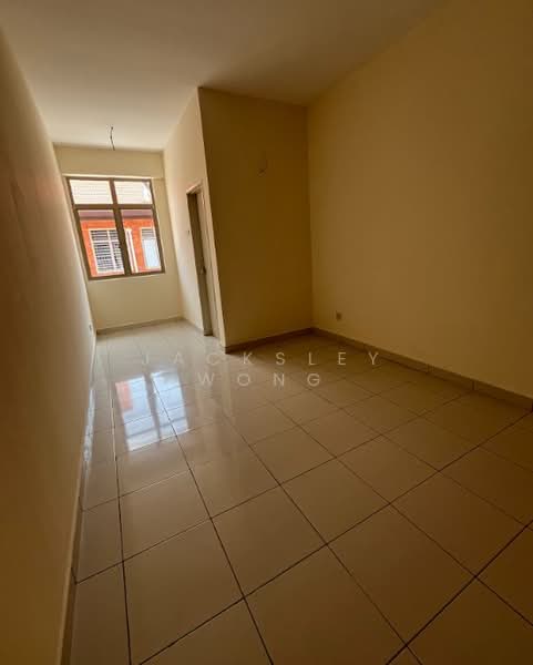 Apartment for Rent at Goodview Heights - Jacksley Wong - Interior - PropertyGuru.com.my