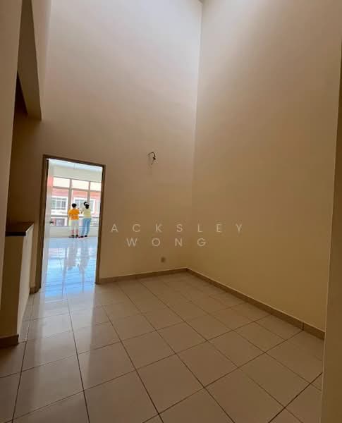 Apartment for Rent at Goodview Heights - Jacksley Wong - Interior - PropertyGuru.com.my