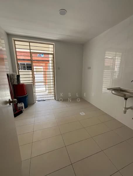 Apartment for Rent at Goodview Heights - Jacksley Wong - Interior - PropertyGuru.com.my