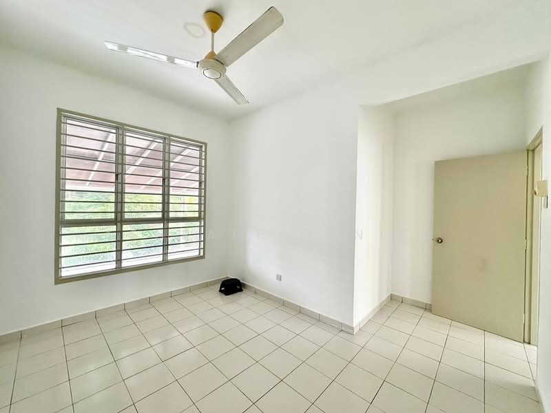 2-storey Terraced House for Sale in Taman Saga Emas (Kajang) - Ashraff Daniel - PropertyGuru.com.my