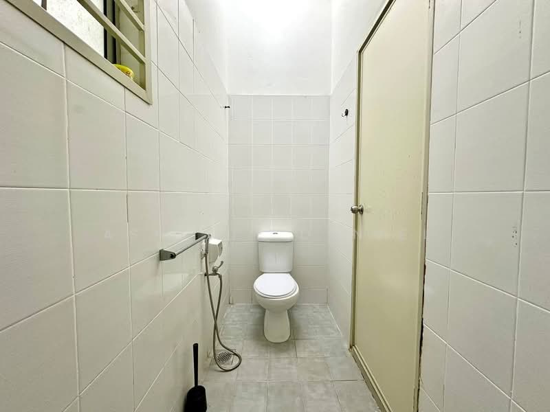 2-storey Terraced House for Sale in Taman Saga Emas (Kajang) - Ashraff Daniel - PropertyGuru.com.my