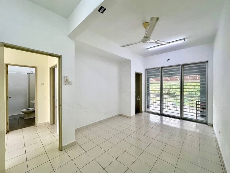 2-storey Terraced House for Sale in Taman Saga Emas (Kajang) - Ashraff Daniel - PropertyGuru.com.my
