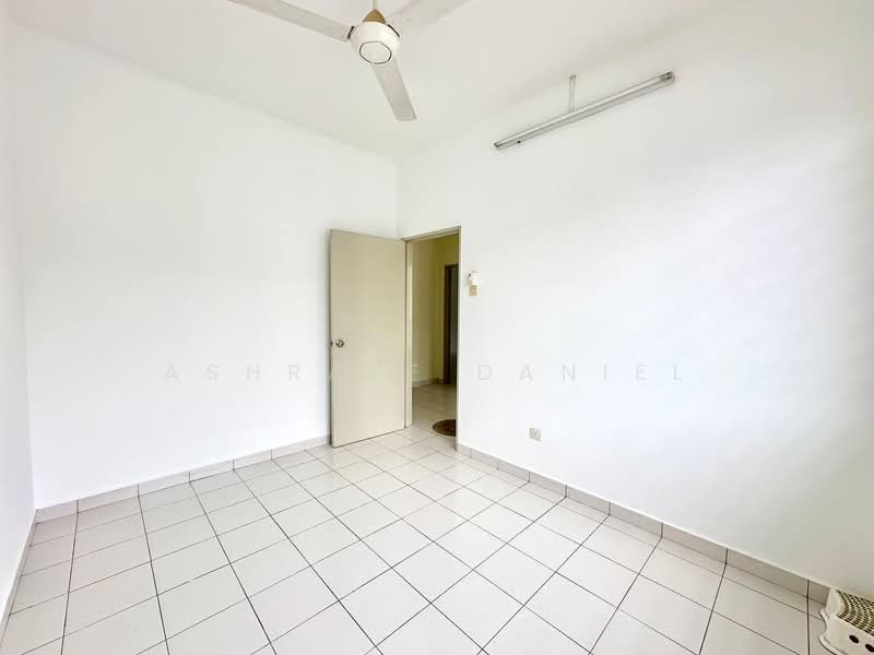 2-storey Terraced House for Sale in Taman Saga Emas (Kajang) - Ashraff Daniel - PropertyGuru.com.my