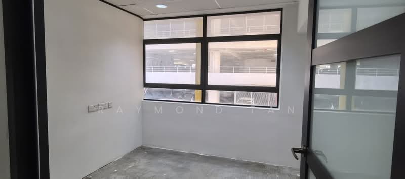 Pejabat untuk Disewa di Neo Damansara (Petaling Jaya) - Raymond Tan - Interior - PropertyGuru.com.my