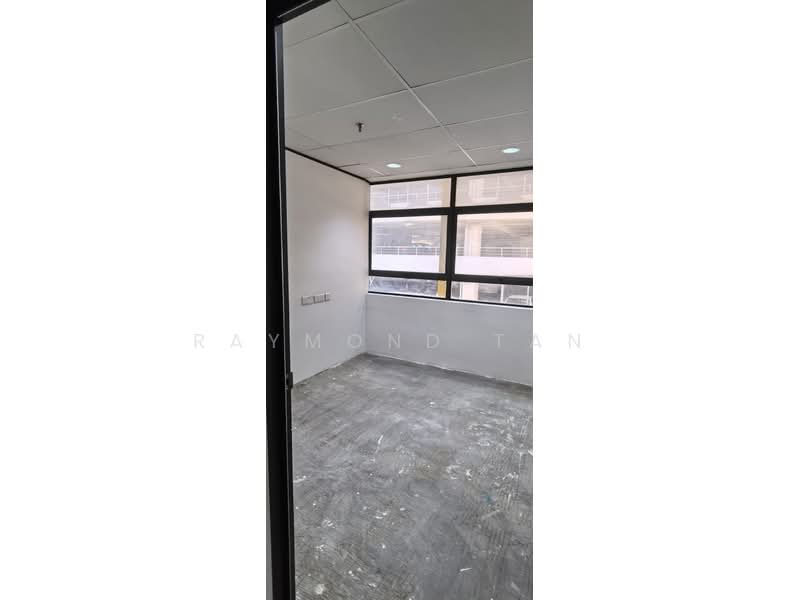 Pejabat untuk Disewa di Neo Damansara (Petaling Jaya) - Raymond Tan - Interior - PropertyGuru.com.my