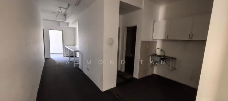 Office for Rent in Damansara Perdana (Selangor) - Raymond Tan - Interior - PropertyGuru.com.my