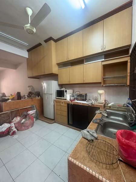 2-storey Terraced House for Sale in Johor Bahru (Johor) - Michelle Wong - PropertyGuru.com.my