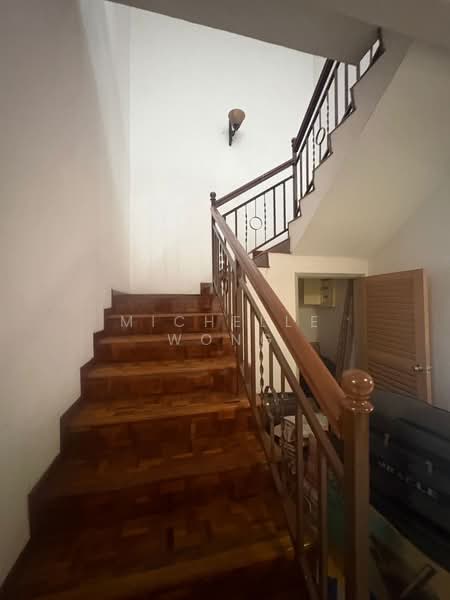 2-storey Terraced House for Sale in Johor Bahru (Johor) - Michelle Wong - PropertyGuru.com.my
