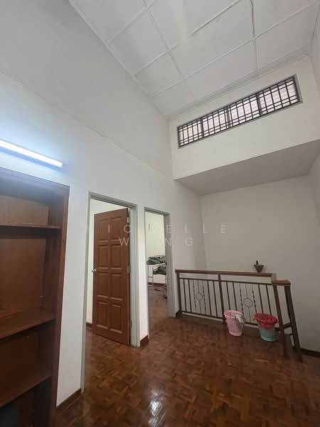 2-storey Terraced House for Sale in Johor Bahru (Johor) - Michelle Wong - PropertyGuru.com.my