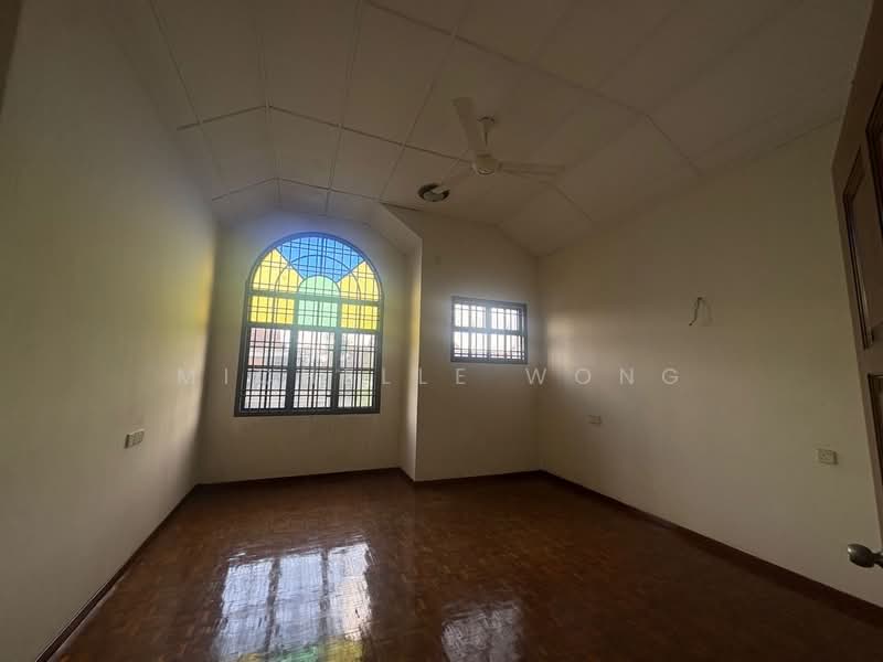 2-storey Terraced House for Sale in Johor Bahru (Johor) - Michelle Wong - PropertyGuru.com.my