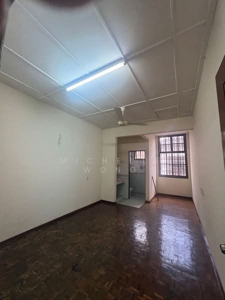 2-storey Terraced House for Sale in Johor Bahru (Johor) - Michelle Wong - PropertyGuru.com.my