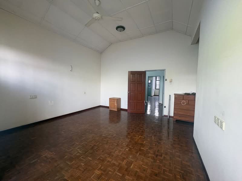 2-storey Terraced House for Sale in Johor Bahru (Johor) - Michelle Wong - PropertyGuru.com.my