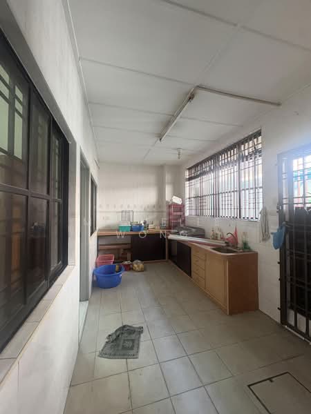2-storey Terraced House for Sale in Johor Bahru (Johor) - Michelle Wong - PropertyGuru.com.my
