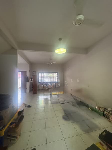2-storey Terraced House for Sale in Johor Bahru (Johor) - Michelle Wong - PropertyGuru.com.my