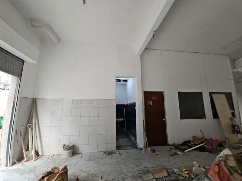 Kedai / Pejabat untuk Disewa di Setia Tropika (Johor Bahru) - SJ CHAN - Interior - PropertyGuru.com.my