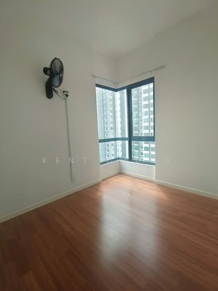 Kondominium untuk Dijual di Rumbia Residence - Kent Chong - Interior - PropertyGuru.com.my