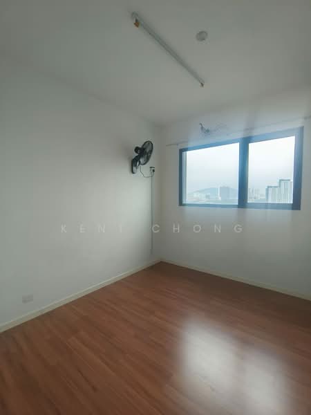 Kondominium untuk Dijual di Rumbia Residence - Kent Chong - Interior - PropertyGuru.com.my