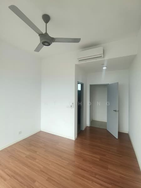 Kondominium untuk Dijual di Rumbia Residence - Kent Chong - Interior - PropertyGuru.com.my