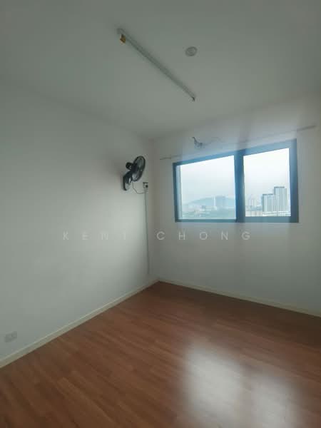 Kondominium untuk Dijual di Rumbia Residence - Kent Chong - Interior - PropertyGuru.com.my