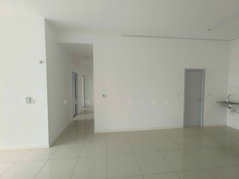 Kondominium untuk Dijual di Rumbia Residence - Kent Chong - Interior - PropertyGuru.com.my
