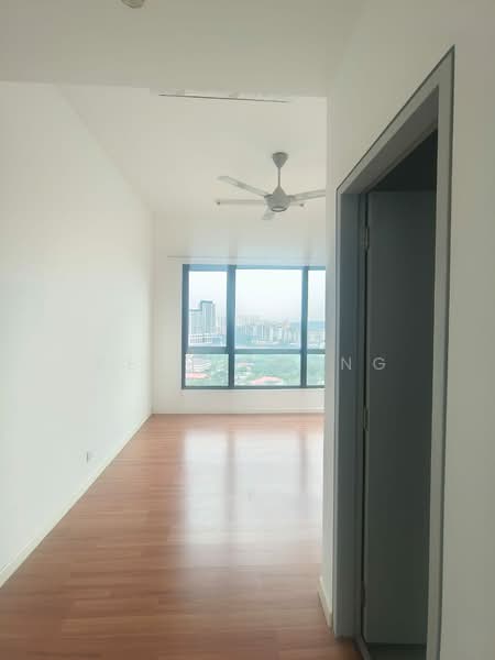 Kondominium untuk Dijual di Rumbia Residence - Kent Chong - Interior - PropertyGuru.com.my
