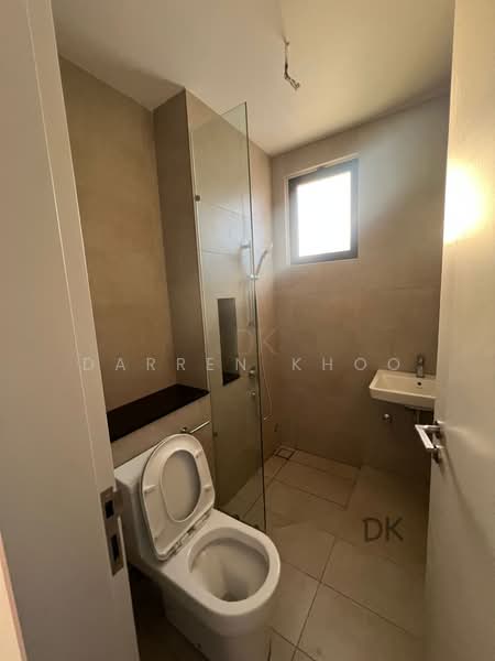 Semi-Detached House for Sale in Shah Alam (Selangor) - Darren Khoo - PropertyGuru.com.my