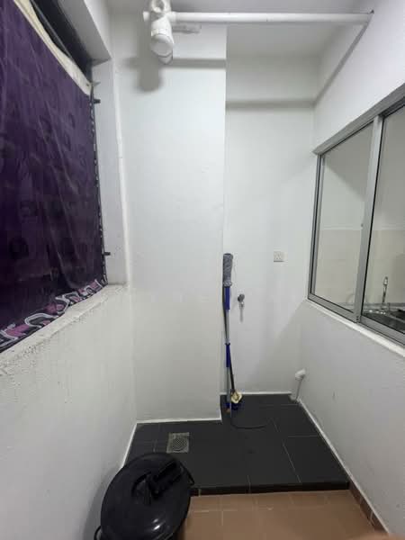 Condominium for Rent at Penaga @ Taman Raintree - Wayne Yap - Interior - PropertyGuru.com.my
