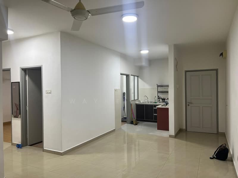 Condominium for Rent at Penaga @ Taman Raintree - Wayne Yap - Interior - PropertyGuru.com.my
