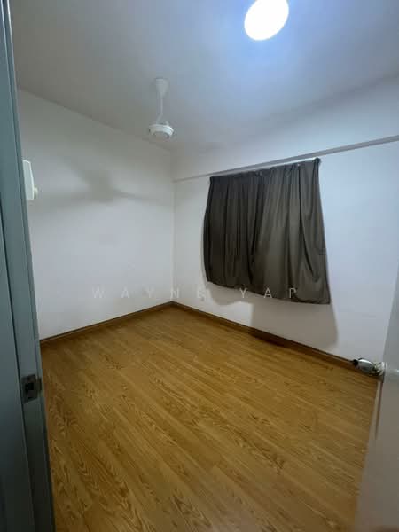 Condominium for Rent at Penaga @ Taman Raintree - Wayne Yap - Interior - PropertyGuru.com.my