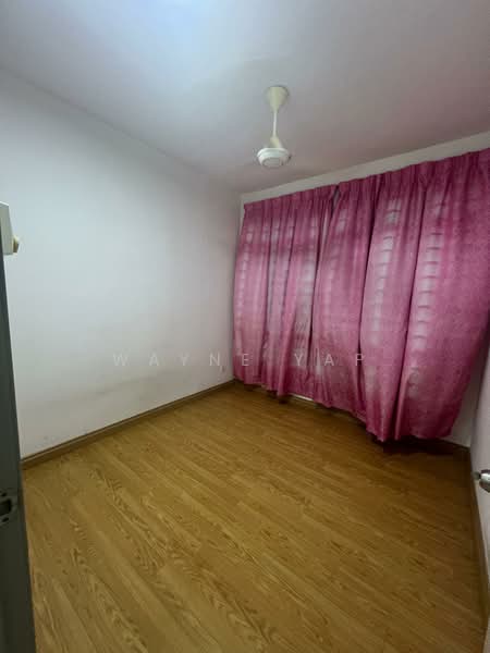 Condominium for Rent at Penaga @ Taman Raintree - Wayne Yap - Interior - PropertyGuru.com.my