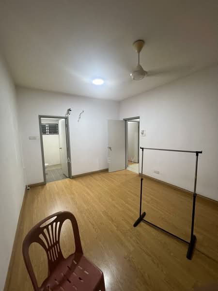 Condominium for Rent at Penaga @ Taman Raintree - Wayne Yap - Interior - PropertyGuru.com.my