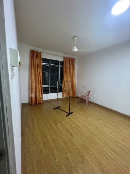 Condominium for Rent at Penaga @ Taman Raintree - Wayne Yap - Interior - PropertyGuru.com.my