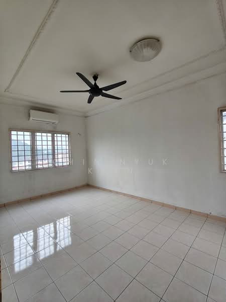 Pangsapuri untuk Disewa di Pangsapuri Bayu Suria (Summerfields Apartments) - Chin Nyuk Kian - Interior - PropertyGuru.com.my
