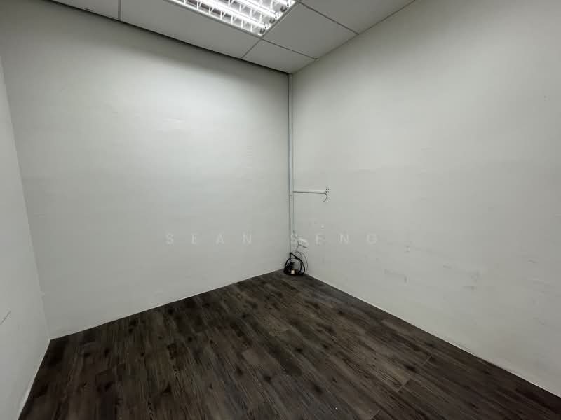 Pejabat untuk Disewa di Taman Tun Dr Ismail (Kuala Lumpur) - Sean Seng - Interior - PropertyGuru.com.my
