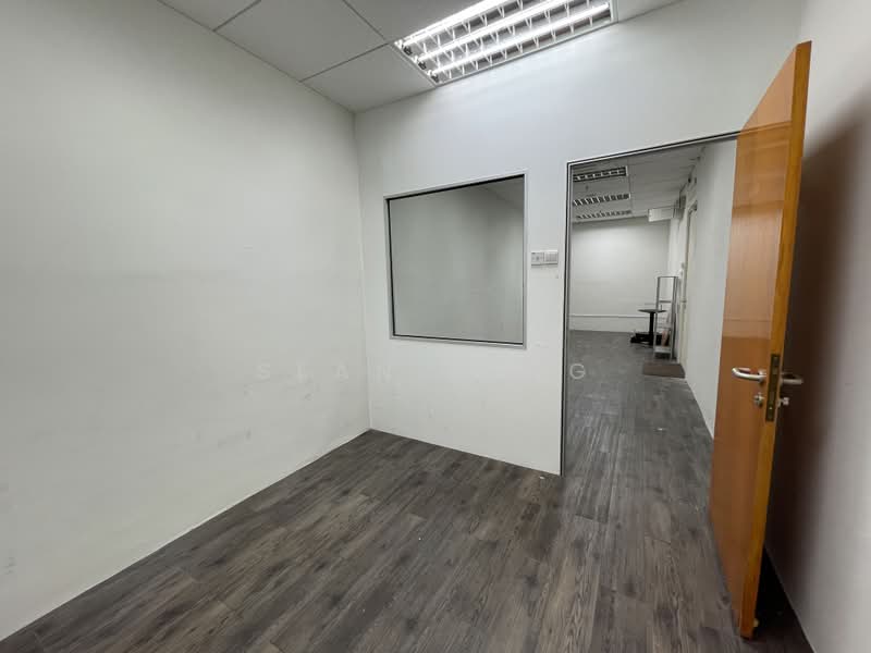 Pejabat untuk Disewa di Taman Tun Dr Ismail (Kuala Lumpur) - Sean Seng - Interior - PropertyGuru.com.my