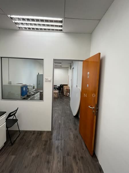 Pejabat untuk Disewa di Taman Tun Dr Ismail (Kuala Lumpur) - Sean Seng - Interior - PropertyGuru.com.my