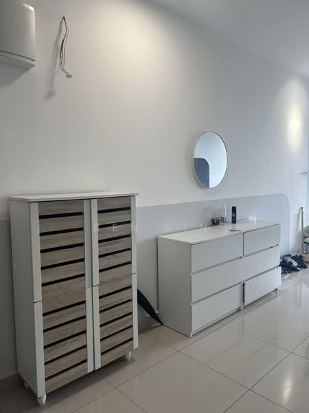 Servis Apartment untuk Disewa di M Vertica - Ben Sin - Interior - PropertyGuru.com.my