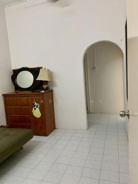 Bungalow for Sale in Taman Muhibbah (Klebang) - Jason Tay - Interior - PropertyGuru.com.my