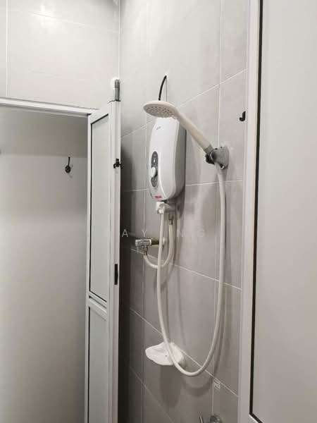 Servis Apartment untuk Disewa di BM City Suites @ BM City Mall - Jay Ng - PropertyGuru.com.my
