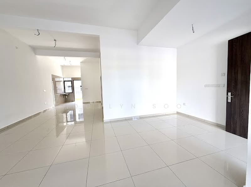 2-storey Terraced House for Sale in Bandar Tun Hussein Onn (Cheras) - Jocelyn Soo - PropertyGuru.com.my