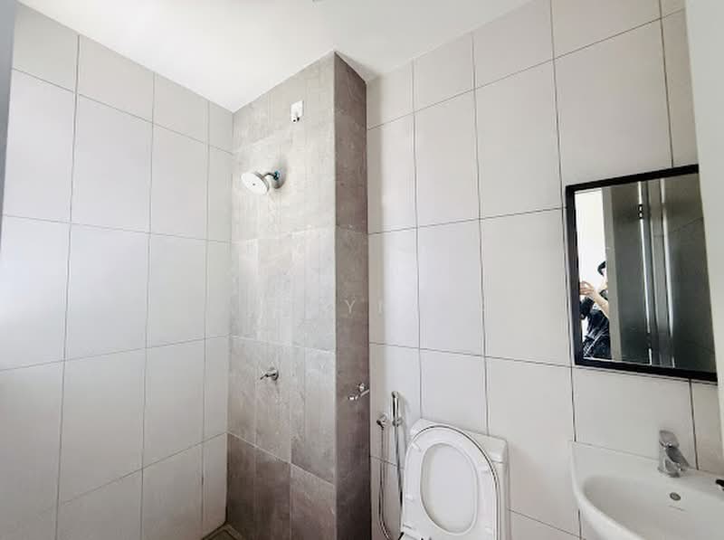 2-storey Terraced House for Sale in Bandar Tun Hussein Onn (Cheras) - Jocelyn Soo - PropertyGuru.com.my