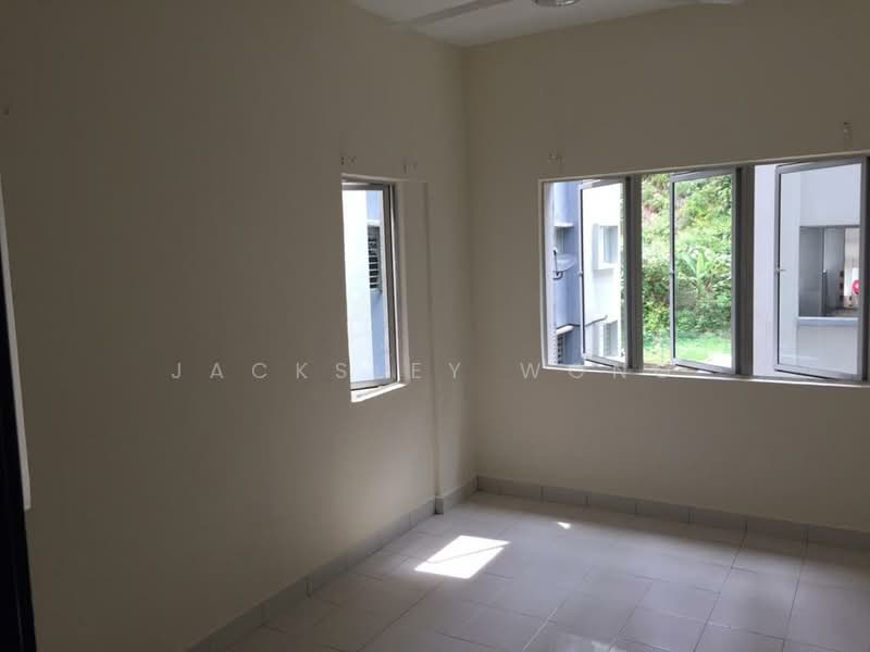 Kondominium untuk Dijual di Nusa Mewah Villa Condominium - Jacksley Wong - Interior - PropertyGuru.com.my