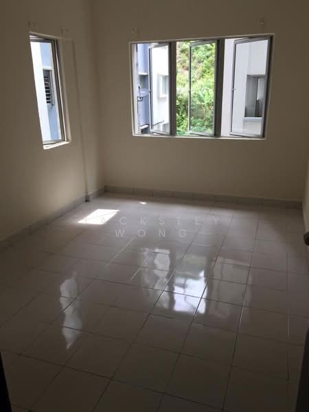 Kondominium untuk Dijual di Nusa Mewah Villa Condominium - Jacksley Wong - Interior - PropertyGuru.com.my
