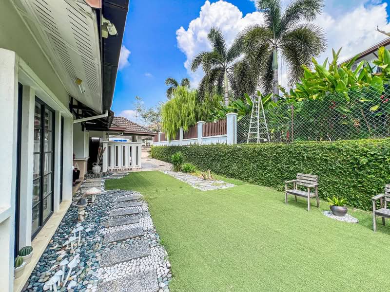 Semi-Detached House for Sale in Nilai Impian (Nilai) - Ashraff Daniel - Exterior - PropertyGuru.com.my