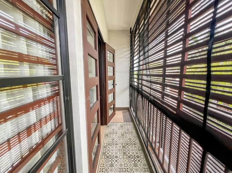 Semi-Detached House for Sale in Nilai Impian (Nilai) - Ashraff Daniel - PropertyGuru.com.my