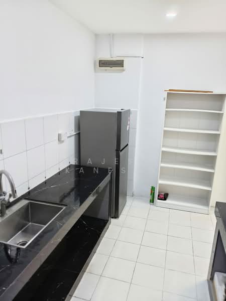 Apartment for Rent at Danau Ria - Rajesh Kanesan - PropertyGuru.com.my