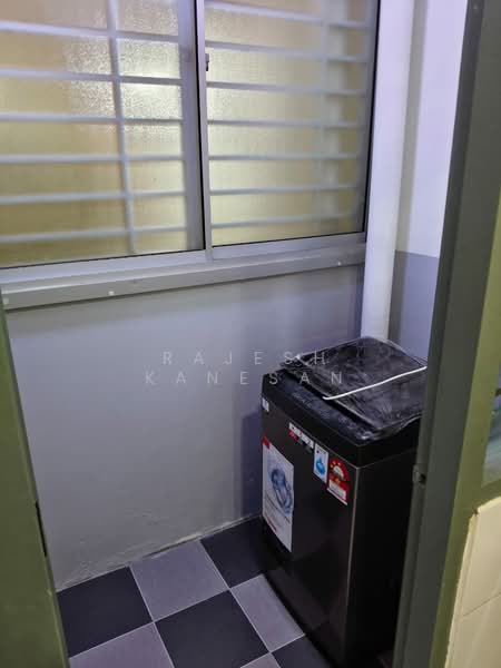 Apartment for Rent at Danau Ria - Rajesh Kanesan - PropertyGuru.com.my